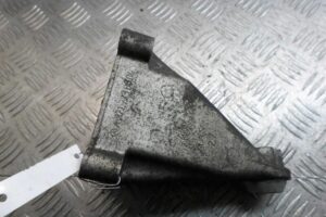 Изображение товара 121560 - 00121560 kronshtejn dvigatelya Honda Pilot