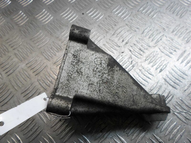 Изображение товара 121560 - 00121560 kronshtejn dvigatelya Honda Pilot