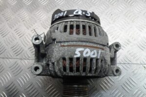 Изображение товара 121571 - 00121571 generator 