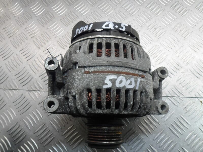 Изображение товара 121571 - 00121571 generator