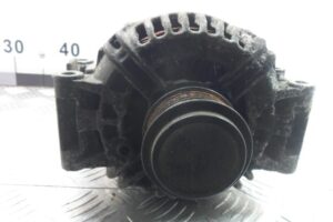 Изображение товара 121571 - 00121571 generator 2