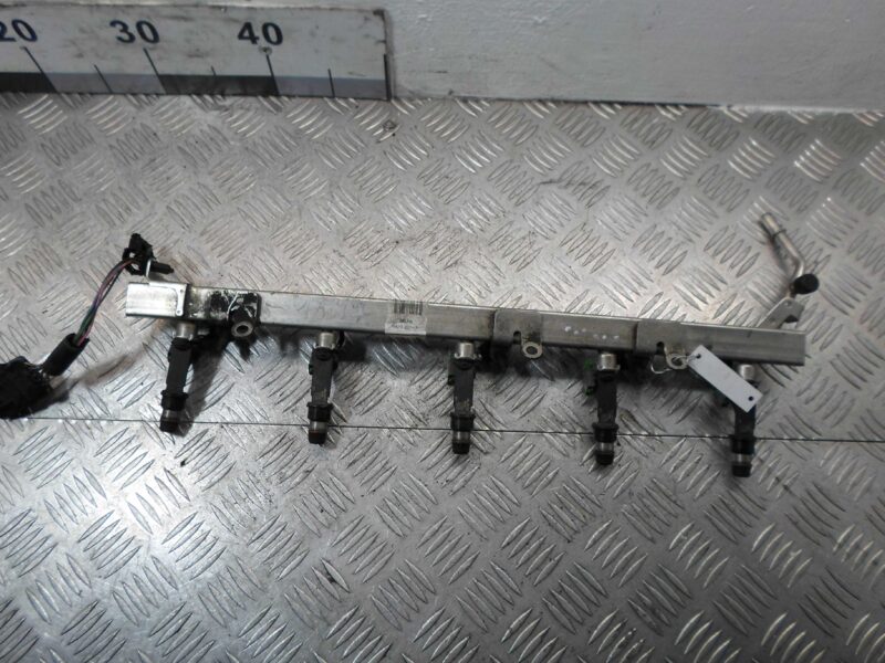 Изображение товара 121576 - 00121576 toplivnaya rampa