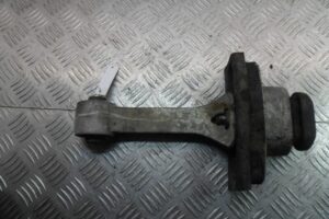 Изображение товара 121579 - 00121579 podushka krepleniya dvigatelya 