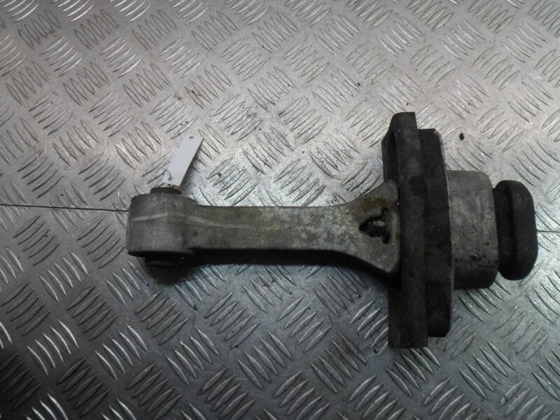 Изображение товара 121579 - 00121579 podushka krepleniya dvigatelya