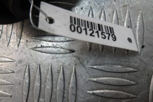 Изображение товара 121579 - 00121579 podushka krepleniya dvigatelya 1