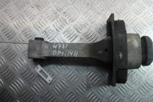 Изображение товара 121579 - 00121579 podushka krepleniya dvigatelya 2