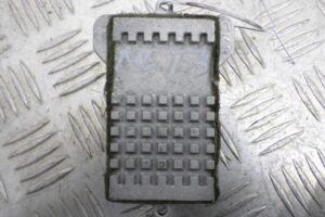 Изображение товара 121587 - 00121587 rezistor otopitelya Ford Fiesta