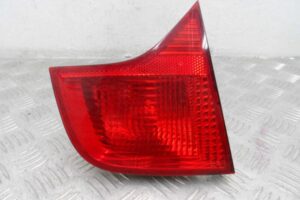 Изображение товара 121594 - 00121594 fonar kryshki levyj 