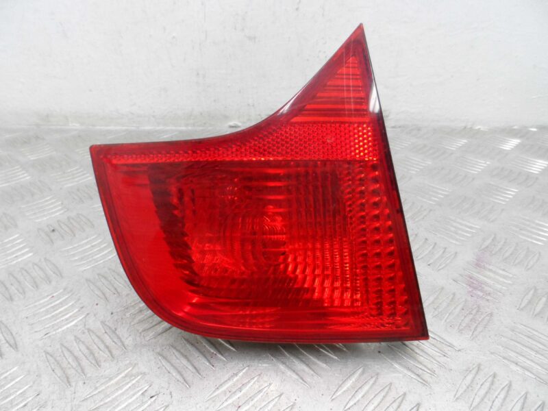 Изображение товара 121594 - 00121594 fonar kryshki levyj