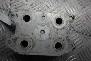 Изображение товара 121595 - 00121595 radiator maslyanyj Volkswagen Tiguan 3