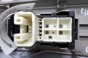 Изображение товара 121597 - 00121597 knopka steklopodemnika Audi Allroad 3