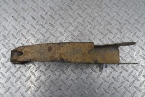 Изображение товара 121604 - 00121604 rychag zadnij pravyj verkhnij Pontiac Vibe 2