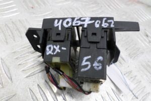 Изображение товара 121605 - 00121605 knopka salona SAAB 9 3 1