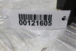 Изображение товара 121605 - 00121605 knopka salona SAAB 9 3 3