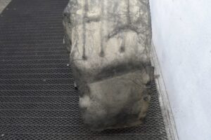 Изображение товара 121607 - 00121607 podkrylok zadnij levyj 1