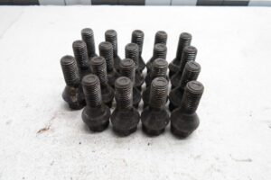 Изображение товара 121615 - 00121615 bolt kolesnyj