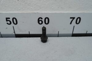 Изображение товара 121615 - 00121615 bolt kolesnyj 1