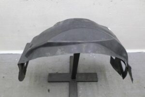 Изображение товара 121616 - 00121616 podkrylok perednij pravyj 