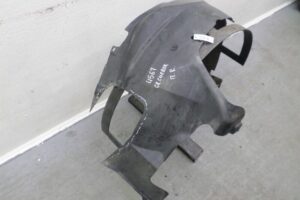 Изображение товара 121616 - 00121616 podkrylok perednij pravyj 2