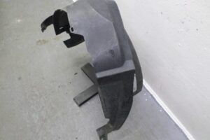 Изображение товара 121616 - 00121616 podkrylok perednij pravyj 3