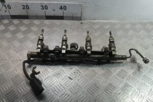 Изображение товара 121619 - 00121619 toplivnaya rampa