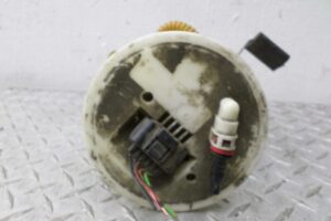 Изображение товара 121624 - 00121624 nasos toplivnyj Porsche Macan 2