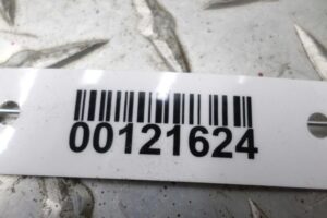 Изображение товара 121624 - 00121624 nasos toplivnyj Porsche Macan 3