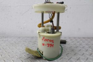 Изображение товара 121624 - 00121624 nasos toplivnyj Porsche Macan