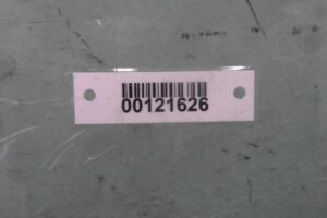 Изображение товара 121626 - 00121626 steklo kuzovnoe pravoe Volvo XC70 1