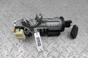 Изображение товара 121640 - 00121640 zamok zazhiganiya 