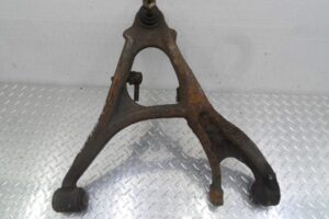 Изображение товара 121660 - 00121660 rychag perednij levyj nizhnij 