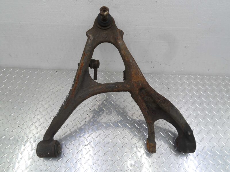 Изображение товара 121660 - 00121660 rychag perednij levyj nizhnij