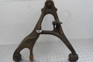 Изображение товара 121660 - 00121660 rychag perednij levyj nizhnij 1