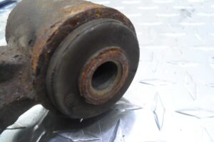 Изображение товара 121660 - 00121660 rychag perednij levyj nizhnij 3