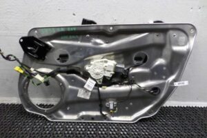 Изображение товара 121664 - 00121664 steklopodemnik perednij pravyj Honda Ridgeline 1