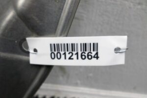 Изображение товара 121664 - 00121664 steklopodemnik perednij pravyj Honda Ridgeline 3