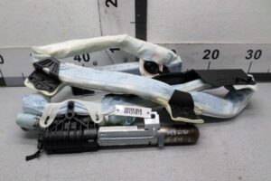 Изображение товара 121673 - 00121673 podushka bezopasnosti potolochnaya levaya