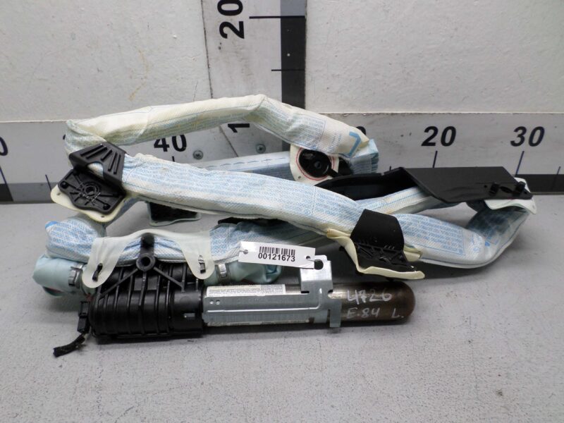 Изображение товара 121673 - 00121673 podushka bezopasnosti potolochnaya levaya