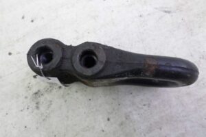 Изображение товара 121688 - 00121688 kryuk buksirovochnyj Toyota Venza 1