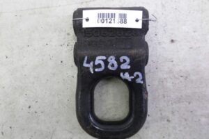 Изображение товара 121688 - 00121688 kryuk buksirovochnyj Toyota Venza