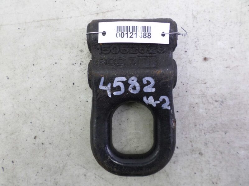 Изображение товара 121688 - 00121688 kryuk buksirovochnyj Toyota Venza