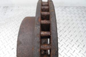 Изображение товара 121689 - 00121689 disk tormoznoj perednij 1