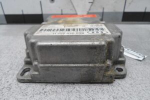 Изображение товара 121692 - 00121692 blok upravleniya podushek bezopasnosti 1