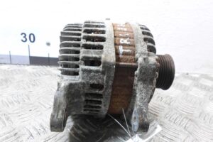 Изображение товара 121699 - 00121699 generator Peugeot 306 3