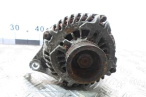 Изображение товара 121699 - 00121699 generator Peugeot 306 4