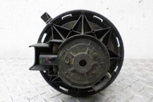 Изображение товара 121706 - 00121706 ventilyator otopitelya (motorchik pechki) Peugeot 207 1