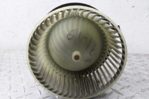 Изображение товара 121706 - 00121706 ventilyator otopitelya (motorchik pechki) Peugeot 207 2