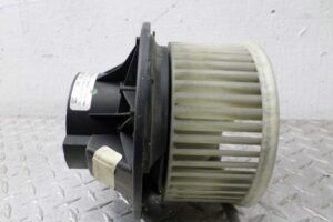 Изображение товара 121706 - 00121706 ventilyator otopitelya (motorchik pechki) Peugeot 207 3