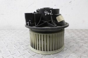 Изображение товара 121706 - 00121706 ventilyator otopitelya (motorchik pechki) Peugeot 207