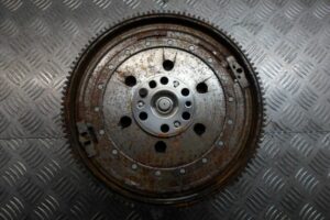 Изображение товара 121714 - 00121714 komplekt stsepleniya 3